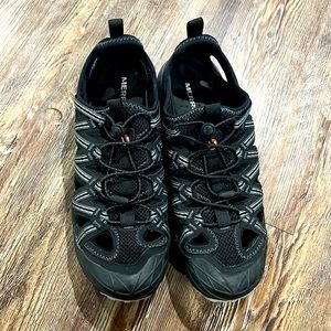 Merrell Sandals Men’s Size 10.5
